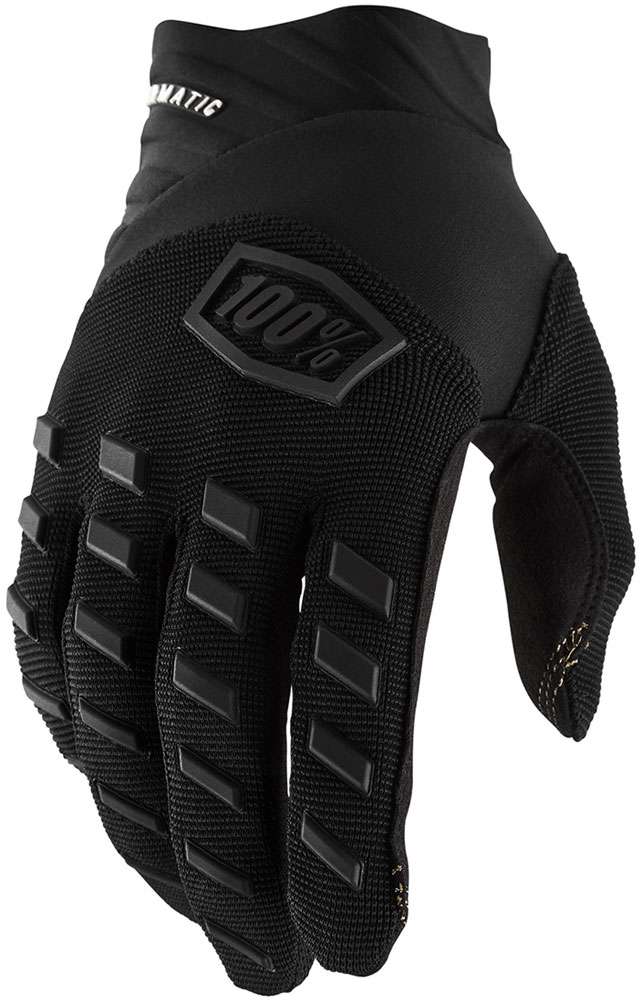 100 % Airmatic – MTB-Handschuhe