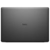 Dell Pro 14 Essential PV14250 (9t8t1) 14 Laptop (schwarz | Core 5 120u | Intel-Grafik | 16 GB | 512 GB SSD)