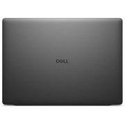 Dell Pro 14 Essential PV14250 (9t8t1) 14 Laptop (schwarz | Core 5 120u | Intel-Grafik | 16 GB | 512 GB SSD) - afbeelding 10