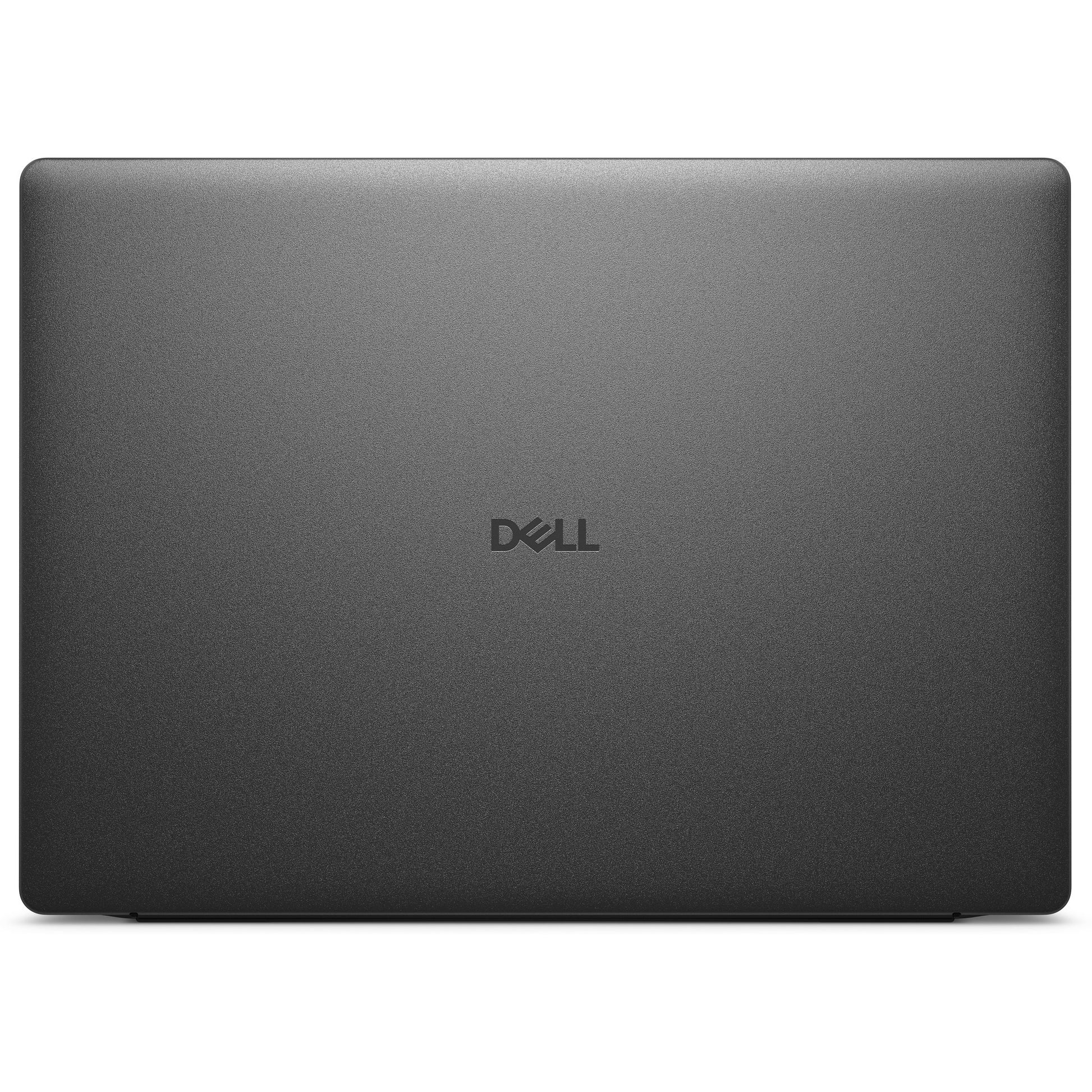 Dell Pro 14 Essential PV14250 (9t8t1) 14 Laptop (schwarz | Core 5 120u | Intel-Grafik | 16 GB | 512 GB SSD)