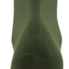 Gorewear-Essential – Socken