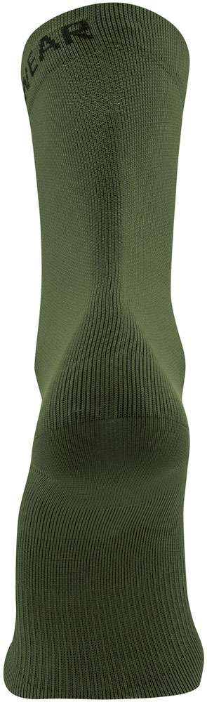 Gorewear-Essential – Socken