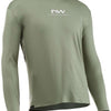 Northwave Sharp Jersey – MTB-Langarmtrikot