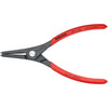 Knipex Precision-Borgventangenet 002001V02