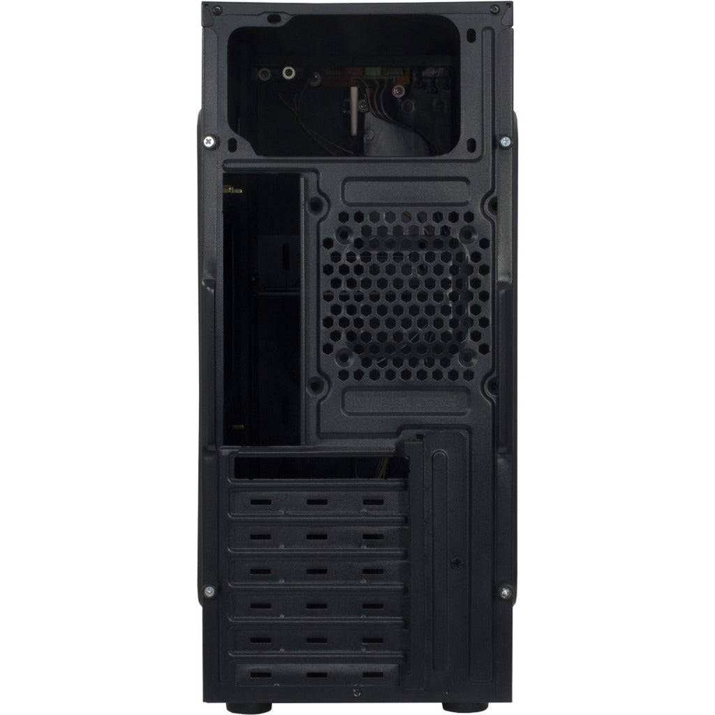 Inter-Tech B-42 RGB