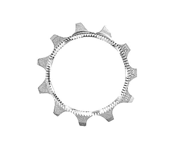 Shimano Kettenrad für CS-R9100 CS-9000