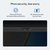 Asus vivobook s16 s3607aa-sh016w 16 Copilot+ Laptop (Silber | Ultra 7 355 | Intel Arc Graphics | 32 GB | 1 TB SSD | OLED)
