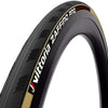 Vittoria Zaffiro Pro Graphene 2.0 Faltreifen