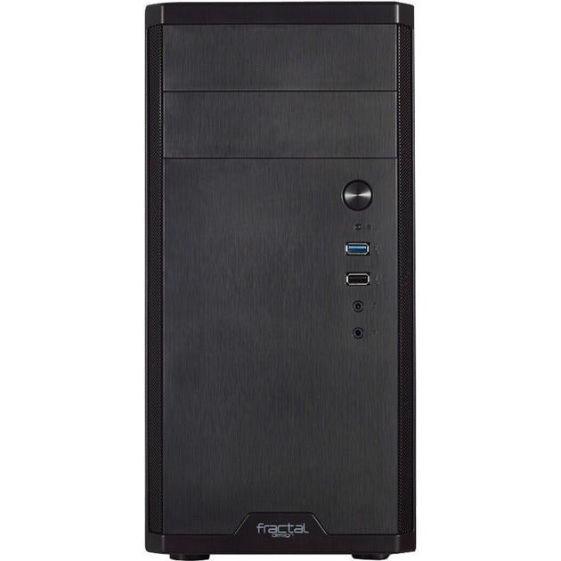 Fractal Design Core 1100