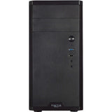 Fractal Design Core 1100 - afbeelding 4