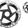 Shimano RT-MT905 6-Loch-Scheibenrotor