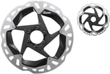 Shimano RT-MT905 6-Loch-Scheibenrotor - afbeelding 1