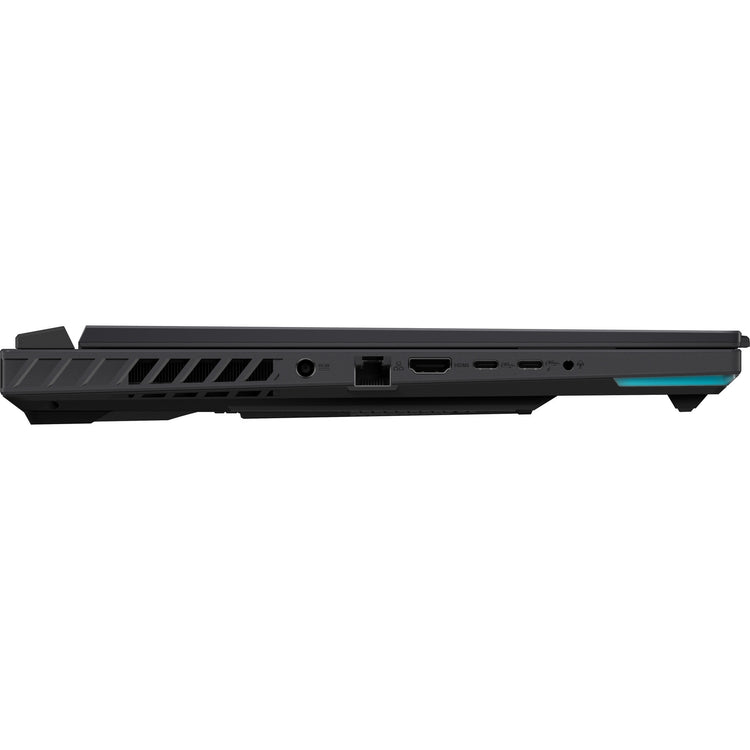 Asus ROG Strix G16 G614PM-RV224W 16 Gaming-Laptop (Grau | R9 8940HX | RTX 5060 | 16 GB | 1 TB SSD)