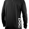 Poc Essential – Langarmtrikot von dh