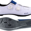 Fizik Infinito R1 Carbon Movistar Team – Rennradschuhe