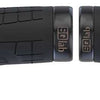 Sqlab 710 kurze Griffe