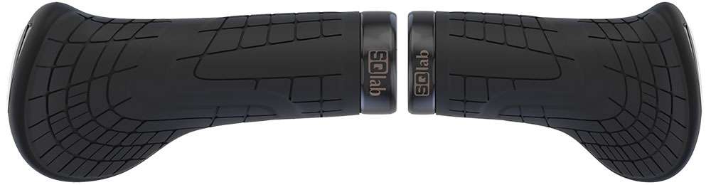 Sqlab 710 kurze Griffe