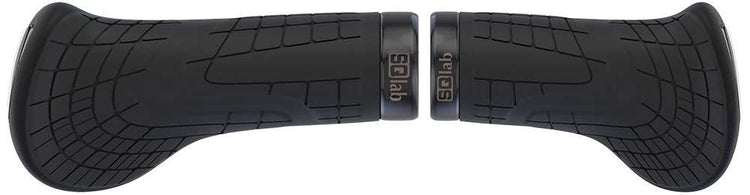 Sqlab 710 kurze Griffe