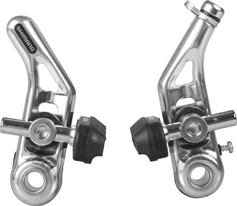 Shimano BR-CT91 Cantilever-Felgenbremse vorne