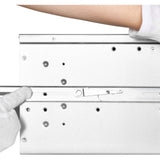 Silverstone SST-RMS06-22 - afbeelding 6