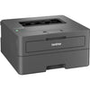 Brother hl-l2445dw Laserdrucker (dunkelgrau)
