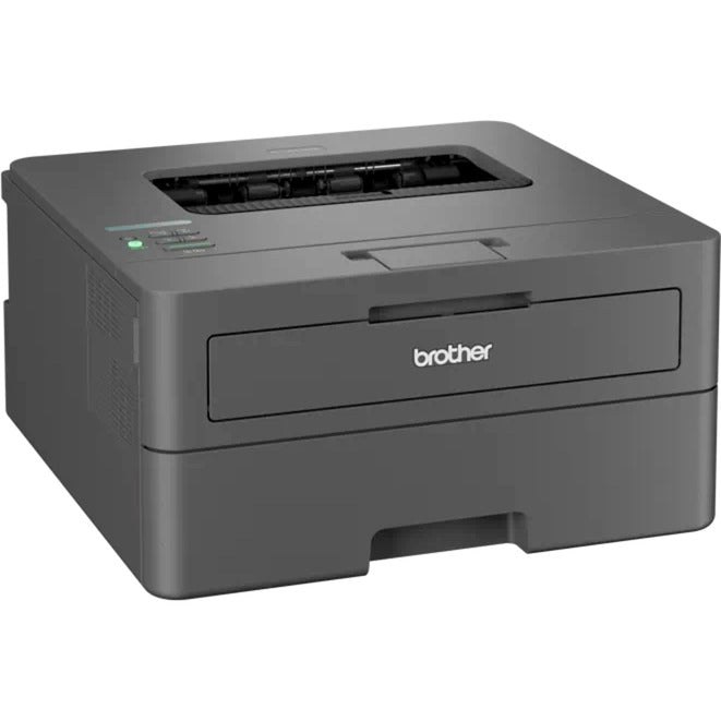 Brother hl-l2445dw Laserdrucker (dunkelgrau)