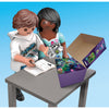 Playmobil Ayuma Boom der Weisheit