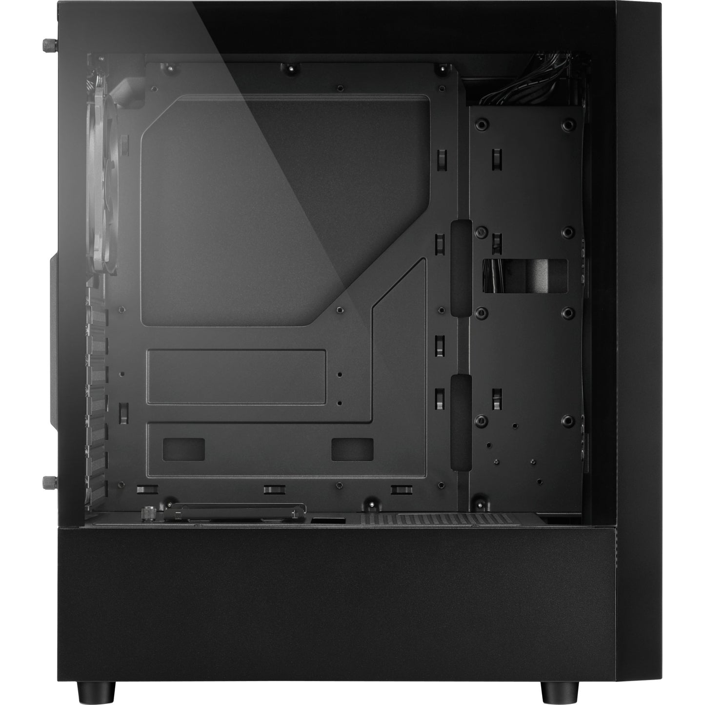 Sharkoon RGB Slider
