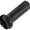 Dt Swiss Aluminiumnippel ø2,0 x 14mm (100 Stück)