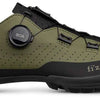 Fizik Atlas – MTB-Schuhe