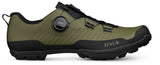 Fizik Atlas – MTB-Schuhe - afbeelding 2