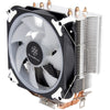 SilverStone SST-AR12-RGB