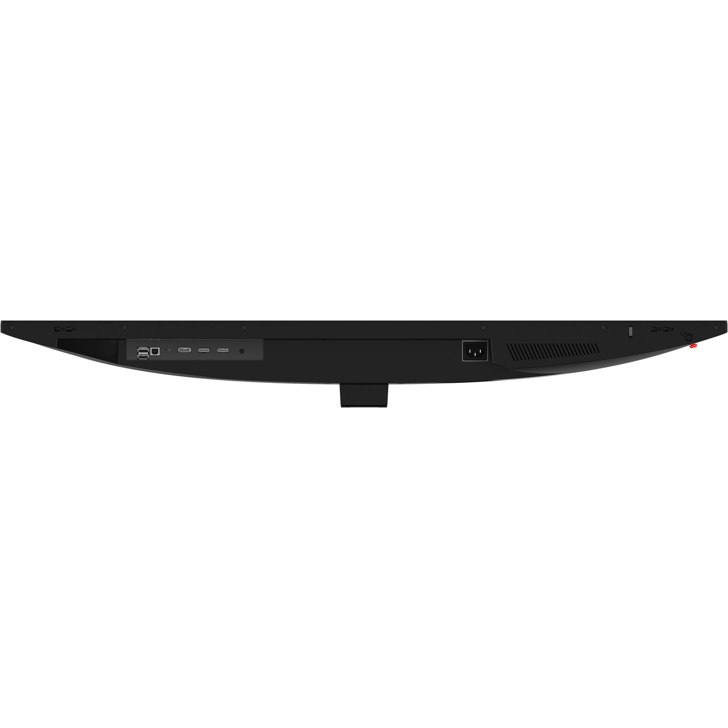 Msi mag401qr 40 Ultrawide-Gaming-Monitor (schwarz, 2x HDMI, Display-Port, 2x USB-A, USB-B, USB-C, 155 Hz)