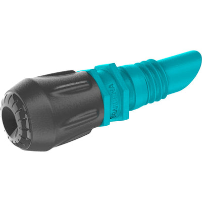 Gardena Nevelstraal Spray Head