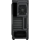 Sharkoon RGB Slider - afbeelding 8
