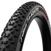 Vittoria E-Agarro Trail 29 TLR Graphene 2.0 Faltreifen