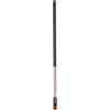 Gardena Combisystem Teleskop Extra Start