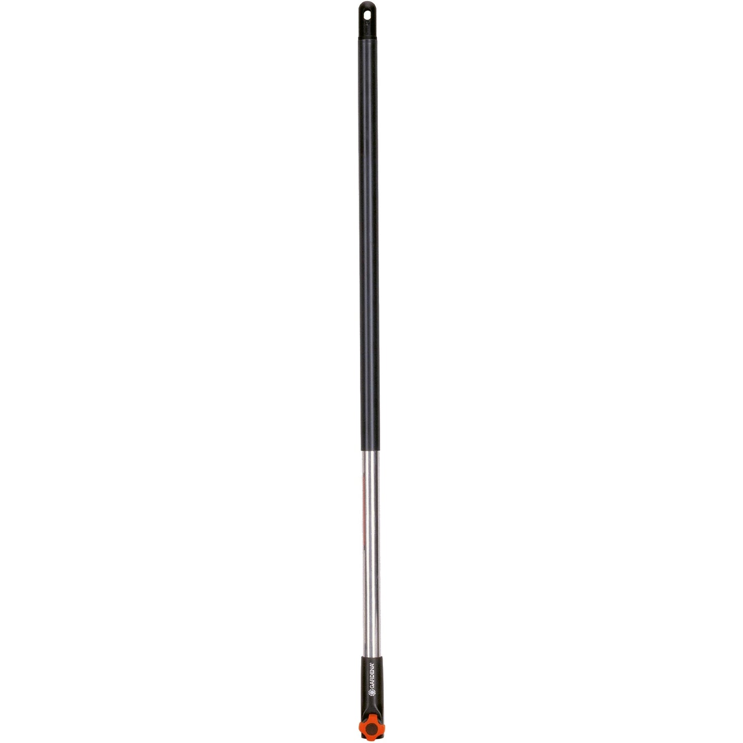 Gardena Combisystem Teleskop Extra Start