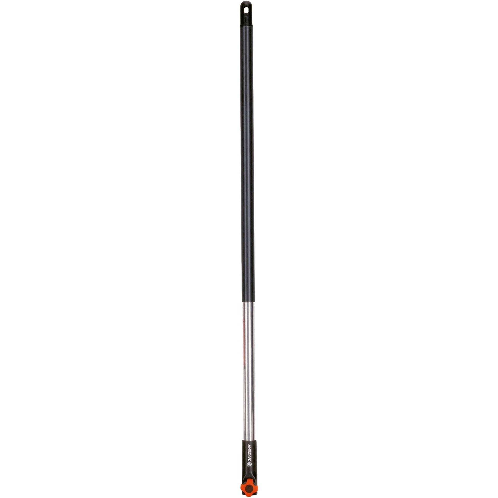 Gardena Combisystem Teleskop Extra Start