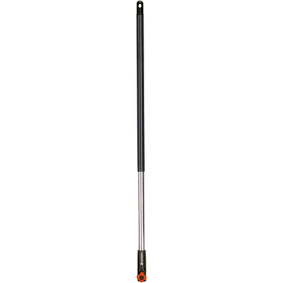 Gardena Combisystem Teleskop Extra Start