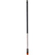 Gardena Combisystem Teleskop Extra Start