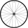 Shimano wh-mt601-tl 27,5 Vorderrad