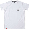 Loose Riders See You in Hell – Tech-T-Shirt