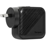 Targus 65W Gan Wand-Ladegerät - afbeelding 8