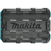 Makita Zubehör Maktrak Werkzeugkasten mittel – p-91039