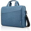 Lenovo 16-Zoll handliche Casual Top Loader T210 Laptoptasche (blau)