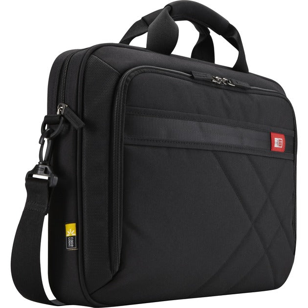Falllogik 15.6 Laptop-Tablettas DLC-115