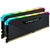 Corsair 32 GB DDR4-3200 Kit