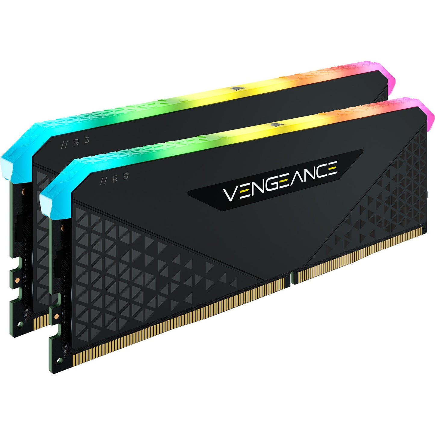 Corsair 32 GB DDR4-3200 Kit