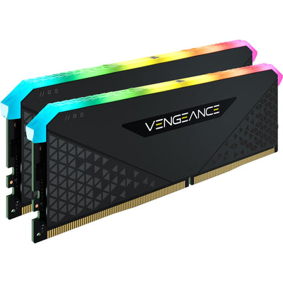 Corsair 32 GB DDR4-3200 Kit